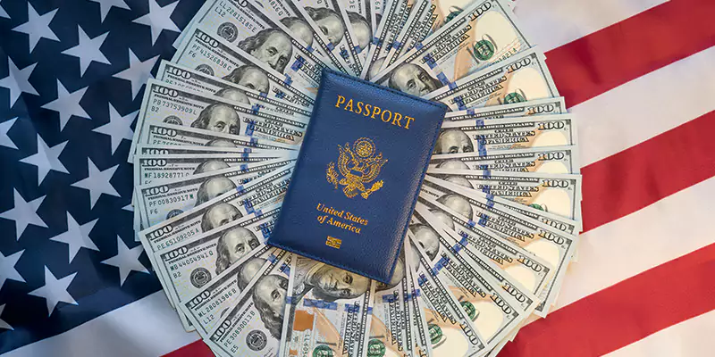 Why Choose Us for Your US Investment Visa Journey for Poland?