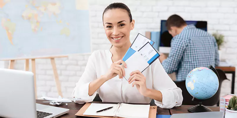 Why Choose Us for Your E2 Visa Needs in Poland?