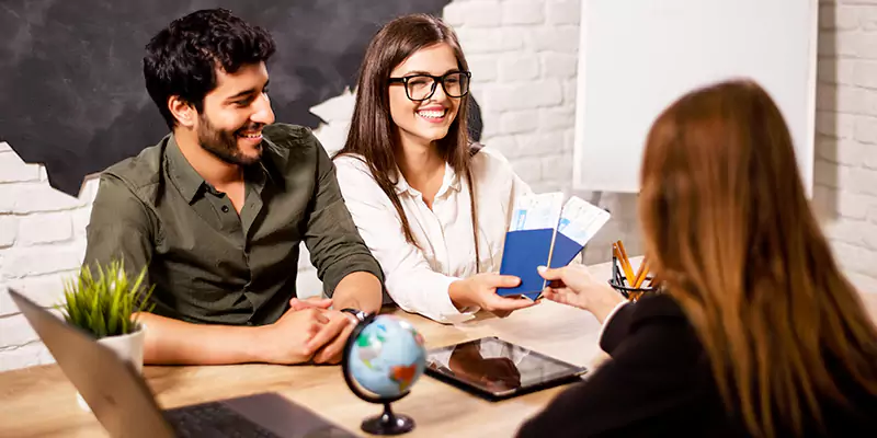 Benefits of Our Intra Company Transfer USA Service in Poland