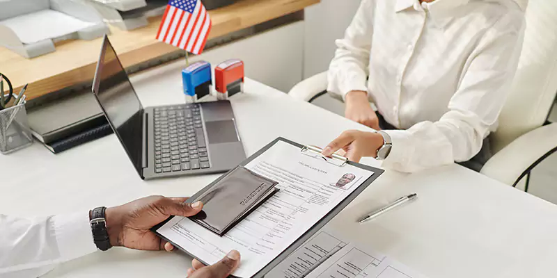 Why Choose Our Immigration Team in Poland?