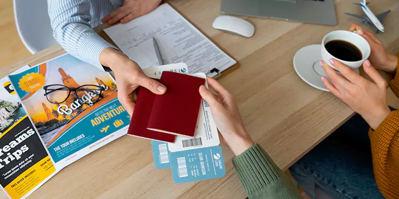 Why Choose Us for Expert Trump Gold Card Application Advisory Services in Poland?