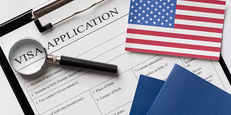 Why Choose Our Visa Specialists in Poland?
