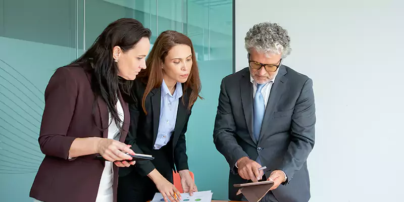 Key Benefits You Receive for Digital Nomad Visa Services for Poland